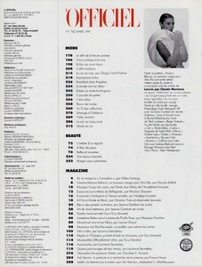 L'Officiel_March1991_004.jpg