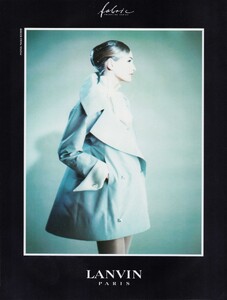 L'Officiel_March1991_020.jpg