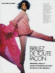 L'Officiel_March1991_198.jpg