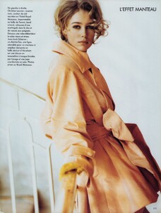 L'Officiel_March1991_213.jpg