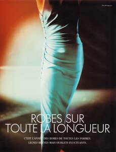 L'Officiel_March1991_243.jpg
