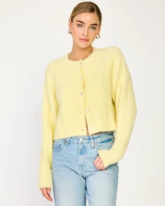 LT5973L-1BUTTERCUPCARDIGANLIGHTYELLOW_4_2000x.webp