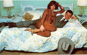 Larry-Hagman-Linda-Gray-Celebrity-On-PostcardCl20.jpg