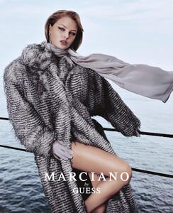 LaurenA - Marciano'24Holiday - 2024-12-03_1440x1770_03.jpg