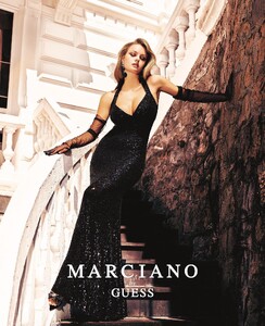 LaurenA - Marciano'24Holiday - 2024-12-03_1440x1770_10.jpg