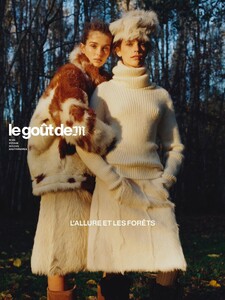 Le Goût de M - 12-2025 .jpg