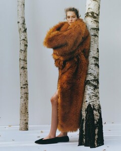 Le Goût de M - 12-2025 _10.jpg