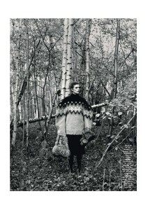 Le Goût de M - 12-2025 _10.jpg