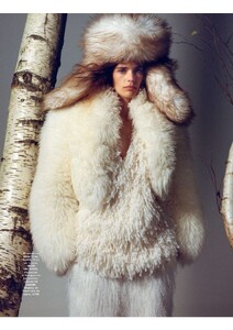 Le Goût de M - 12-2025 _11.jpg