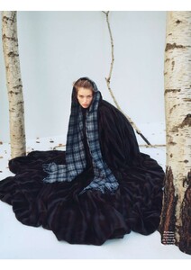 Le Goût de M - 12-2025 _12.jpg