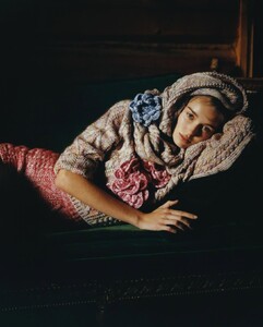 Le Goût de M - 12-2025 _12.jpg