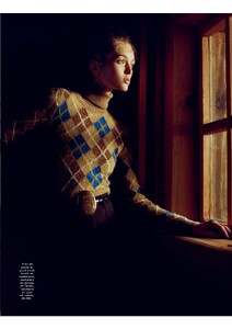 Le Goût de M - 12-2025 _13.jpg