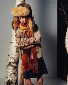 Le Goût de M - 12-2025 _14.jpg