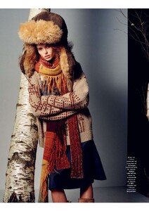 Le Goût de M - 12-2025 _14.jpg