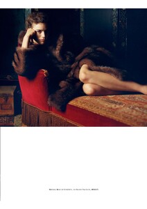 Le Goût de M - 12-2025 _15.jpg