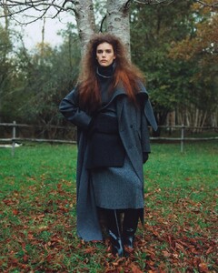 Le Goût de M - 12-2025 _15.jpg