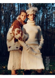 Le Goût de M - 12-2025 _16.jpg