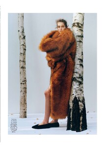 Le Goût de M - 12-2025 _17.jpg