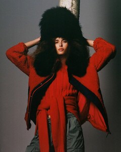 Le Goût de M - 12-2025 _17.jpg