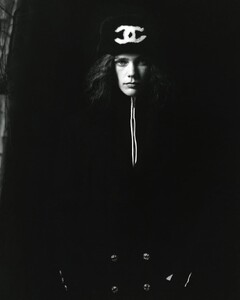 Le Goût de M - 12-2025 _18.jpg