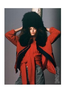 Le Goût de M - 12-2025 _18.jpg