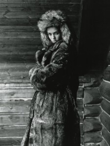 Le Goût de M - 12-2025 _19.jpg