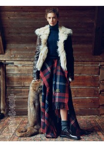 Le Goût de M - 12-2025 _19.jpg