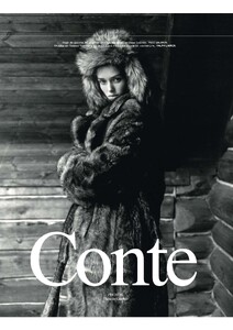 Le Goût de M - 12-2025 _2.jpg