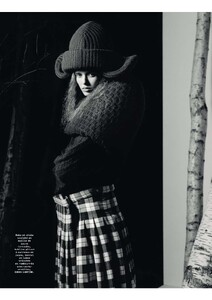 Le Goût de M - 12-2025 _20.jpg