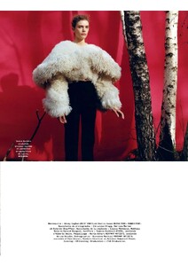 Le Goût de M - 12-2025 _21.jpg