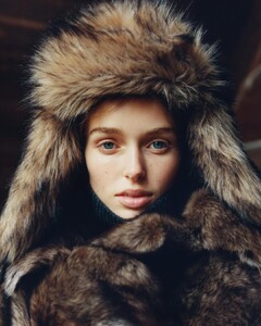 Le Goût de M - 12-2025 _4.jpg