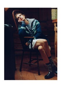 Le Goût de M - 12-2025 _4.jpg