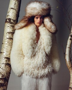 Le Goût de M - 12-2025 _5.jpg