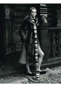 Le Goût de M - 12-2025 _5.jpg