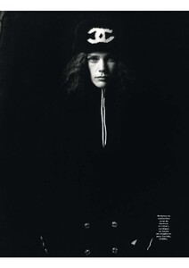 Le Goût de M - 12-2025 _6.jpg