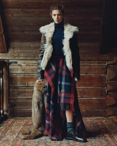 Le Goût de M - 12-2025 _6.jpg