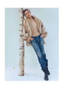 Le Goût de M - 12-2025 _7.jpg