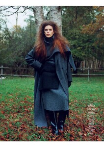 Le Goût de M - 12-2025 _8.jpg