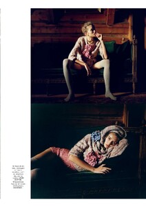 Le Goût de M - 12-2025 _9.jpg