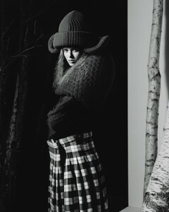 Le Goût de M - 12-2025 _9.jpg