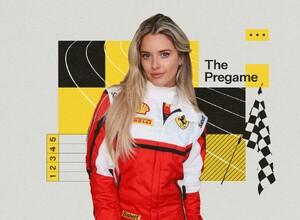 Lindsay Brewer - Bustle [2025.12.02] header_v2.jpg