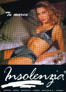 Linette Beaumont.jpg