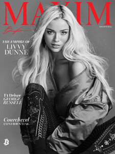 Livvy Dunne - Maxim [2025.12.08] 1225-MXM-WINTER-Cover-final.jpg