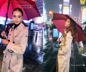 Liza Kovalenko - Instagram [2023.04.30] montage.jpg