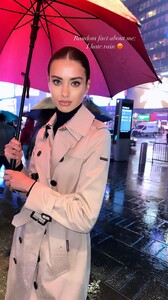 Liza Kovalenko - Instagram [2023.04.30] 1.jpg