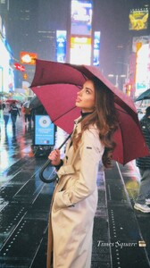 Liza Kovalenko - Instagram [2023.04.30] 2.jpg