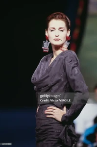 Lorelei Shellist.webp