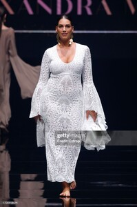 LorenaD - Alexandra Miro - Gran Canaria Moda Calida Swimwear on Oct5, 2023_1720158679-2048x2048.jpg