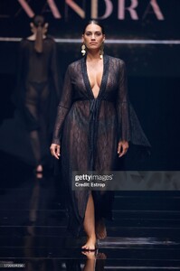 LorenaD - Alexandra Miro - Gran Canaria Moda Calida Swimwear on Oct5, 2023_1720159250-2048x2048.jpg