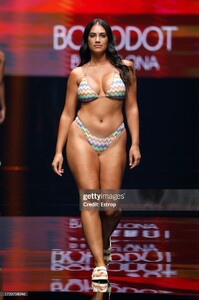 LorenaD - Bohodot - Gran Canaria Moda Calida Swimwear on Oct6, 2023_1720758046-2048x2048.jpg